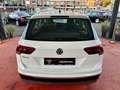 Volkswagen Tiguan 1.5 TSI ACT OPF Highline BMT/Start-Stopp Blanco - thumbnail 5