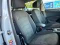 Volkswagen Tiguan 1.5 TSI ACT OPF Highline BMT/Start-Stopp Blanco - thumbnail 26