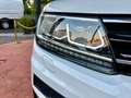 Volkswagen Tiguan 1.5 TSI ACT OPF Highline BMT/Start-Stopp Blanco - thumbnail 37