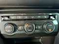 Volkswagen Tiguan 1.5 TSI ACT OPF Highline BMT/Start-Stopp Blanco - thumbnail 17
