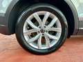 Volkswagen Tiguan 1.5 TSI ACT OPF Highline BMT/Start-Stopp Blanco - thumbnail 31