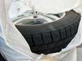 Volkswagen Tiguan 1.5 TSI ACT OPF Highline BMT/Start-Stopp Blanco - thumbnail 39