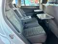 Volkswagen Tiguan 1.5 TSI ACT OPF Highline BMT/Start-Stopp Blanco - thumbnail 24