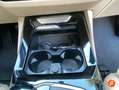 BMW X3 sDrive18d xLine Negro - thumbnail 31