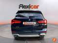BMW X3 sDrive18d xLine Negro - thumbnail 7