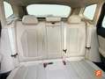 BMW X3 sDrive18d xLine Negro - thumbnail 20