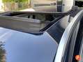 BMW X3 sDrive18d xLine Negro - thumbnail 34