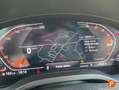 BMW X3 sDrive18d xLine Negro - thumbnail 10
