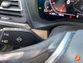 BMW X3 sDrive18d xLine Negro - thumbnail 17