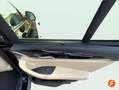 BMW X3 sDrive18d xLine Negro - thumbnail 23
