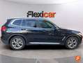 BMW X3 sDrive18d xLine Negro - thumbnail 4