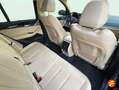 BMW X3 sDrive18d xLine Negro - thumbnail 21