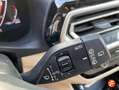 BMW X3 sDrive18d xLine Negro - thumbnail 36