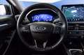 Ford Focus Active 1.0t ecoboost h X 125cv Gris - thumbnail 13