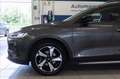 Ford Focus Active 1.0t ecoboost h X 125cv Gris - thumbnail 7