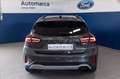 Ford Focus Active 1.0t ecoboost h X 125cv Gris - thumbnail 5