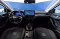 Ford Focus Active 1.0t ecoboost h X 125cv Gris - thumbnail 8