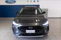 Ford Focus Active 1.0t ecoboost h X 125cv Gris - thumbnail 4