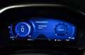 Ford Focus Active 1.0t ecoboost h X 125cv Gris - thumbnail 9