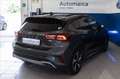 Ford Focus Active 1.0t ecoboost h X 125cv Gris - thumbnail 2