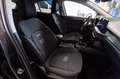 Ford Focus Active 1.0t ecoboost h X 125cv Gris - thumbnail 15