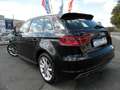 Audi A3 Sportback ambiente"Klima"ALu"Sitzhzg."S-Line Schwarz - thumbnail 2