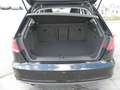 Audi A3 Sportback ambiente"Klima"ALu"Sitzhzg."S-Line Schwarz - thumbnail 12