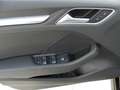 Audi A3 Sportback ambiente"Klima"ALu"Sitzhzg."S-Line Schwarz - thumbnail 5