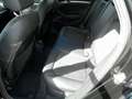Audi A3 Sportback ambiente"Klima"ALu"Sitzhzg."S-Line Schwarz - thumbnail 8