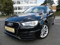 Audi A3 Sportback ambiente"Klima"ALu"Sitzhzg."S-Line Schwarz - thumbnail 3