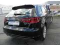 Audi A3 Sportback ambiente"Klima"ALu"Sitzhzg."S-Line Schwarz - thumbnail 11