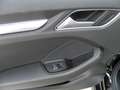 Audi A3 Sportback ambiente"Klima"ALu"Sitzhzg."S-Line Schwarz - thumbnail 9