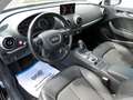 Audi A3 Sportback ambiente"Klima"ALu"Sitzhzg."S-Line Schwarz - thumbnail 4