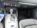 Audi A3 Sportback ambiente"Klima"ALu"Sitzhzg."S-Line Schwarz - thumbnail 13