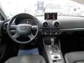 Audi A3 Sportback ambiente"Klima"ALu"Sitzhzg."S-Line Schwarz - thumbnail 10