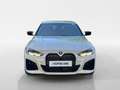 BMW 440 M Sport Weiß - thumbnail 4