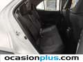 Toyota Yaris Cross 120H Business Plus Blanco - thumbnail 16