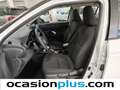 Toyota Yaris Cross 120H Business Plus Blanco - thumbnail 11
