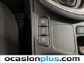Toyota Yaris Cross 120H Business Plus Blanco - thumbnail 10
