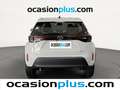 Toyota Yaris Cross 120H Business Plus Blanco - thumbnail 14