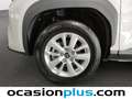 Toyota Yaris Cross 120H Business Plus Blanco - thumbnail 32
