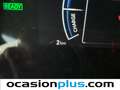 Toyota Yaris Cross 120H Business Plus Blanco - thumbnail 9