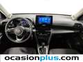 Toyota Yaris Cross 120H Business Plus Blanco - thumbnail 6