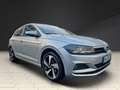 Volkswagen Polo 1.0 TSI 70kW Comfortline Argent - thumbnail 7