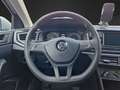 Volkswagen Polo 1.0 TSI 70kW Comfortline Argent - thumbnail 12