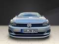 Volkswagen Polo 1.0 TSI 70kW Comfortline Argent - thumbnail 8