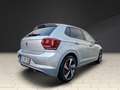 Volkswagen Polo 1.0 TSI 70kW Comfortline Argent - thumbnail 5