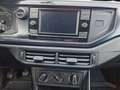 Volkswagen Polo 1.0 TSI 70kW Comfortline Argent - thumbnail 14