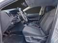 Volkswagen Polo 1.0 TSI 70kW Comfortline Argent - thumbnail 10