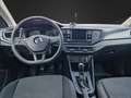 Volkswagen Polo 1.0 TSI 70kW Comfortline Argent - thumbnail 13